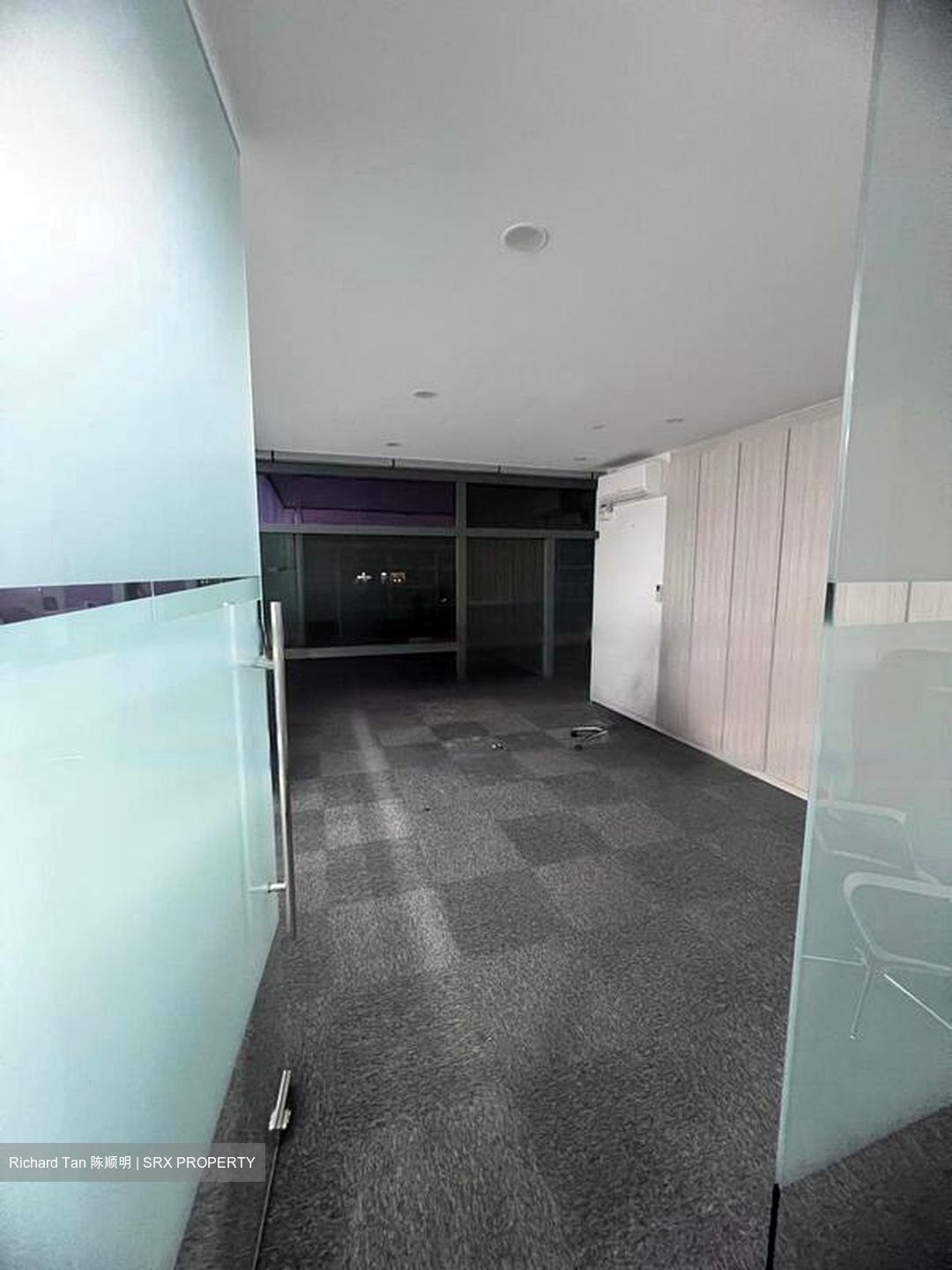 Gemini @ Sims (D14), Factory #458130281